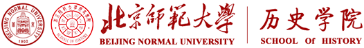 拉斯維加斯官網(wǎng)