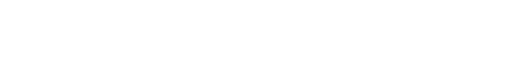拉斯維加斯官網(wǎng)